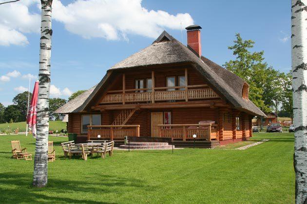 Vonadzini Hotel Stāmeriena Exterior foto